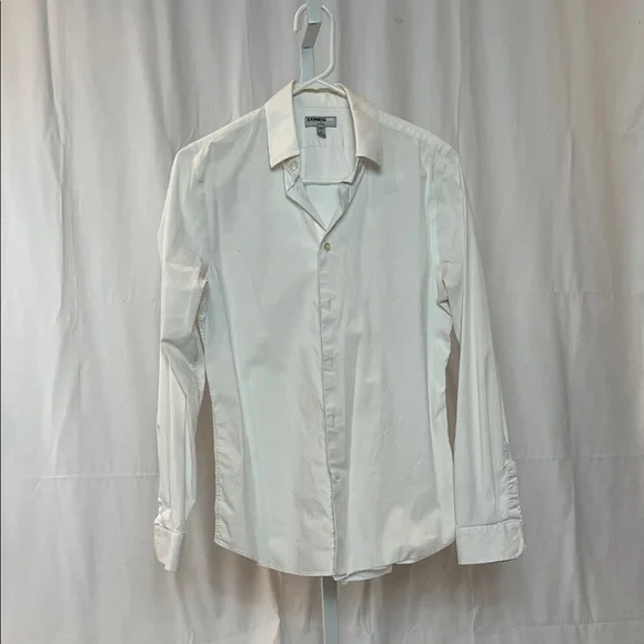 green emerald velvet dress EXPRESS Men's Everyday Performance Dress Shirt  Slim Fit Stretch Button-Up  with Moisture-Wicking, Wrinkle-Resistant Fabric : Clothing, Shoes & Jewelry